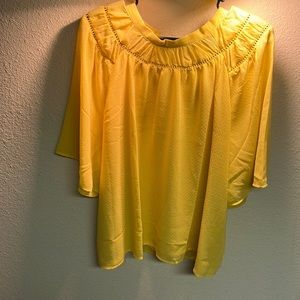 Ann Taylor Blouse